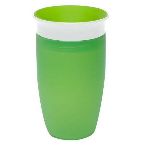 MUNCHKIN PRASINO.jpg